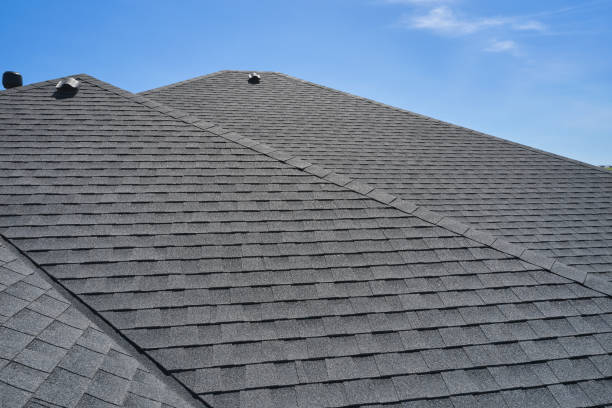 Best Metal Roofing Installation  in Candlewick Lake, IL